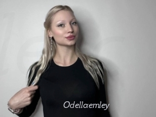 Odellaemley