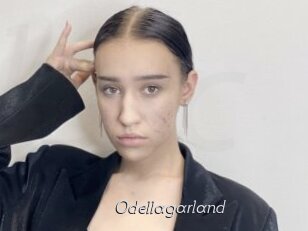 Odellagarland