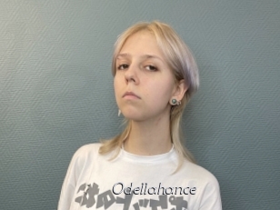 Odellahance