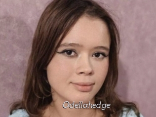 Odellahedge