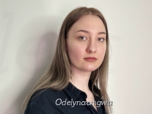 Odelynaangwin