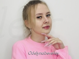 Odelynabeverley
