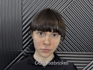 Odelynabrickell