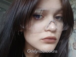 Odelynabrookins