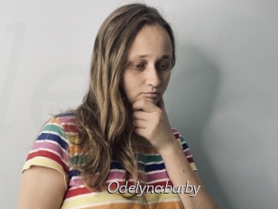 Odelynaburby