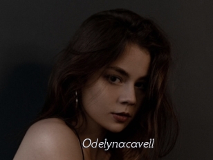Odelynacavell