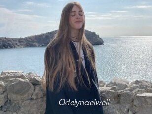 Odelynaelwell