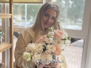 Odelynafaux