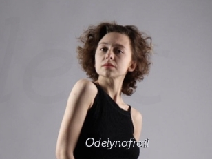 Odelynafrail