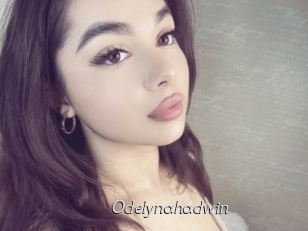 Odelynahadwin