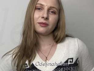 Odelynaherlan