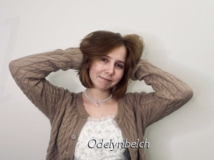 Odelynbelch