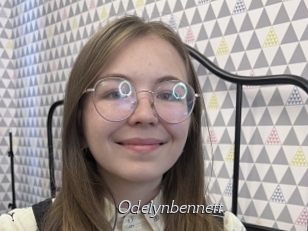 Odelynbennett