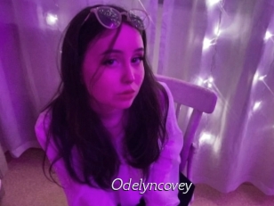 Odelyncovey