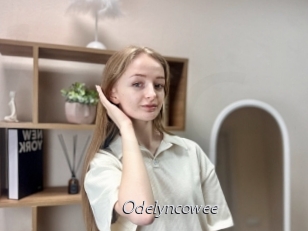 Odelyncowee