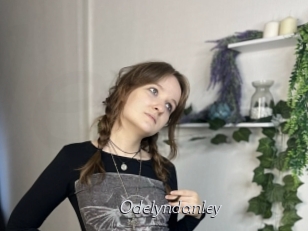 Odelyndanley