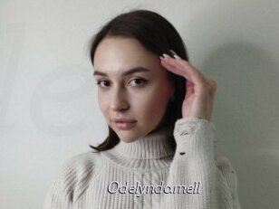 Odelyndarnell