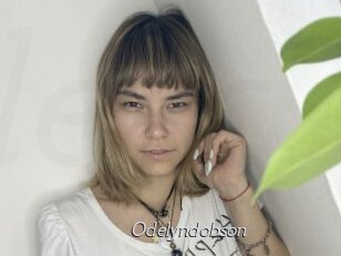 Odelyndobson