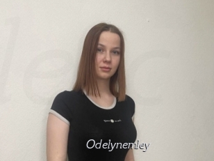 Odelynemley