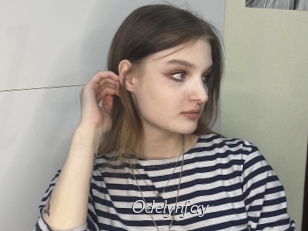 Odelynfay