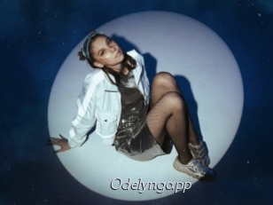 Odelyngapp