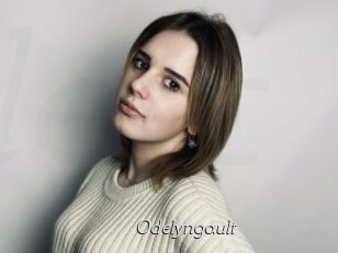 Odelyngault