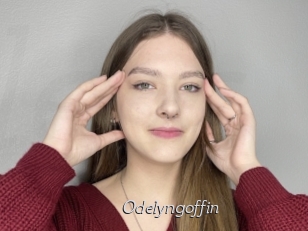 Odelyngoffin