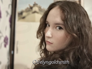 Odelyngoldsmith