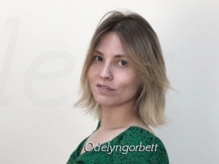 Odelyngorbett