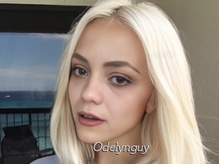 Odelynguy