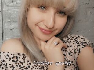 Odettaa_sparkle