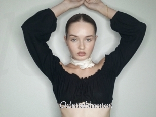 Odetteblanton