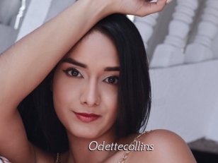 Odettecollins