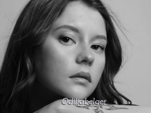 odiliabelger Le Scandale