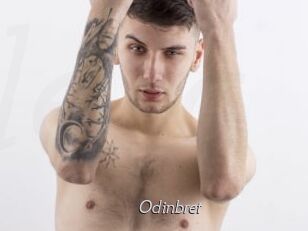odinbret Le Scandale
