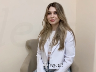 Odreynill