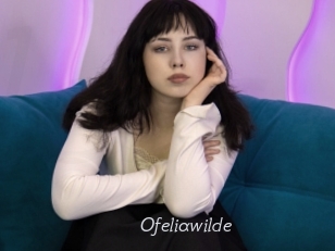 Ofeliawilde