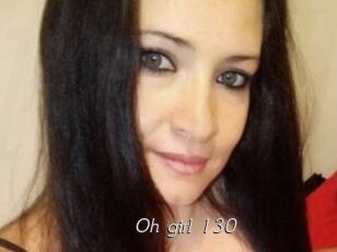 Oh_girl_130