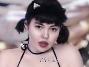 Oh_yoko