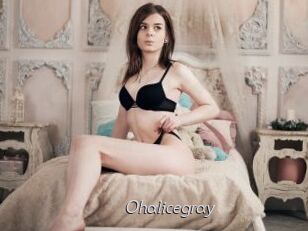 Ohalicegray