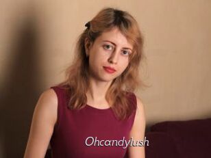 Ohcandylush