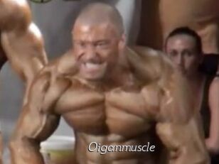 Oigan_muscle