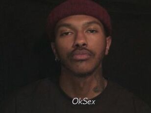 OkSex