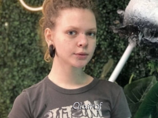 Olaitrof