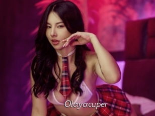 Olayacuper