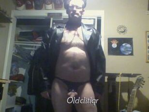 oldclitlqr Le Scandale
