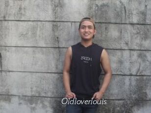 Oldloverlouis