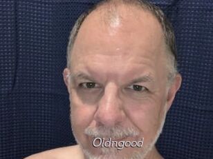 Oldngood