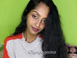 Olgagagarina