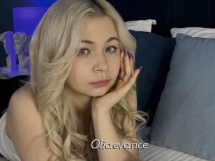 Oliaevance